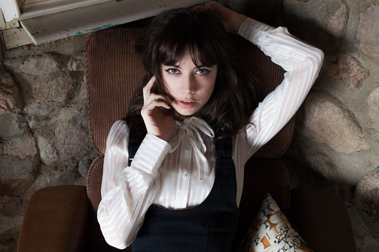 get-attachment-4.aspx