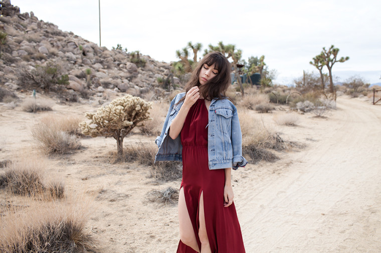 get-attachment-4.aspx