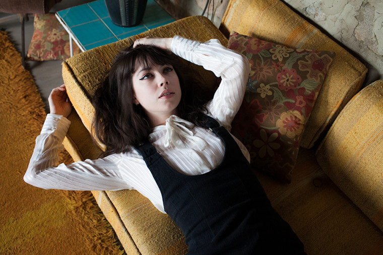 get-attachment-5.aspx