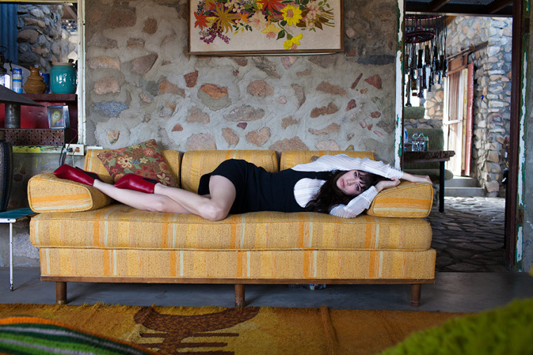 get-attachment-6.aspx