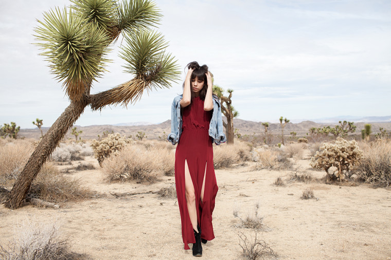 get-attachment-6.aspx