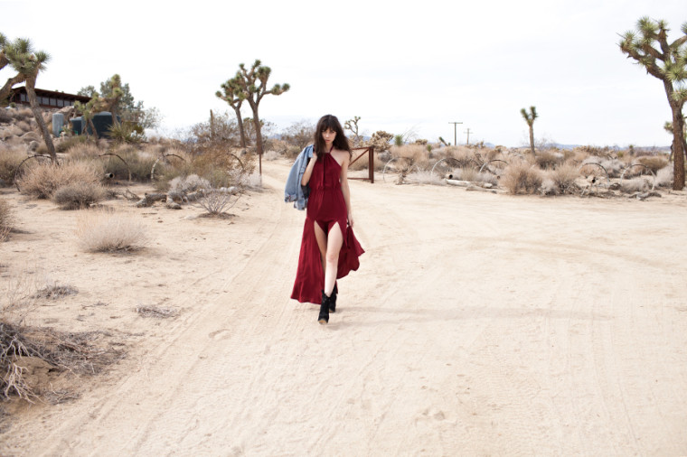 get-attachment-7.aspx