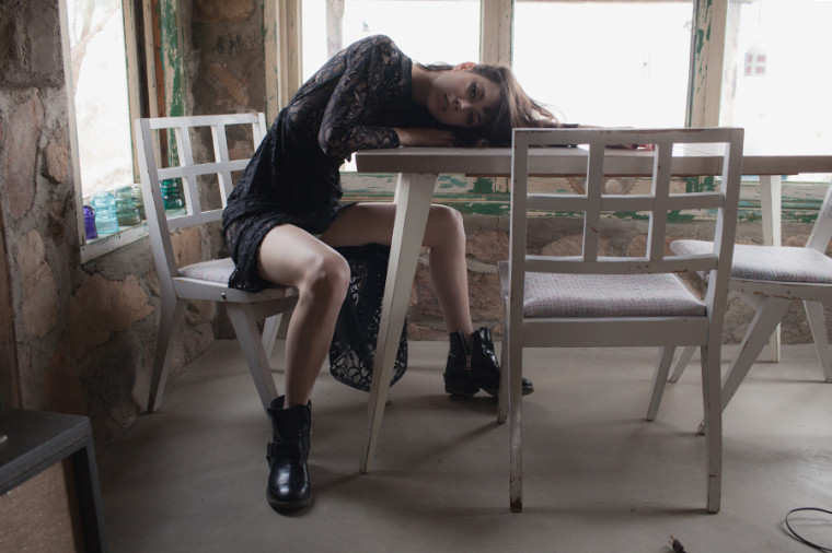 get-attachment-2.aspx