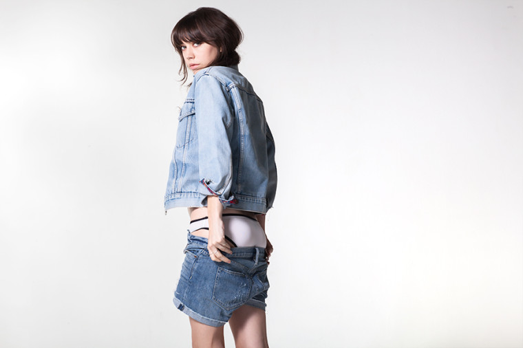 agogo_reckoner_FINAL_07