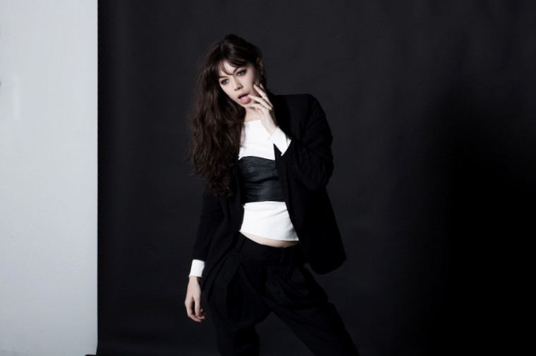 agogo_beatthedevilstattooFINAL-02.aspx