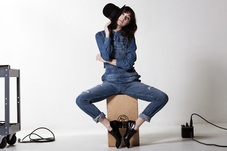 agogo_reckoner_FINAL_06