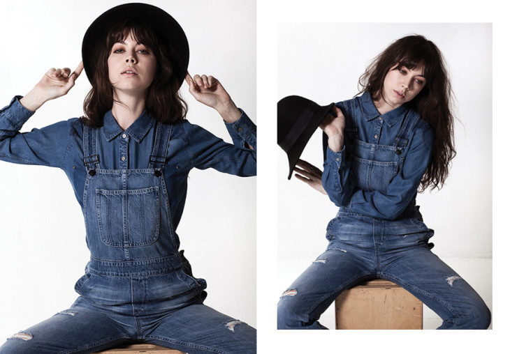 agogo_reckoner_FINAL_01