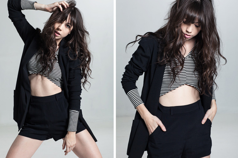 agogo_madness_ref_01