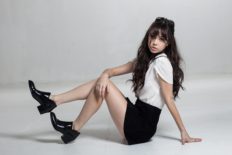 agogo_madness_IMG_3500