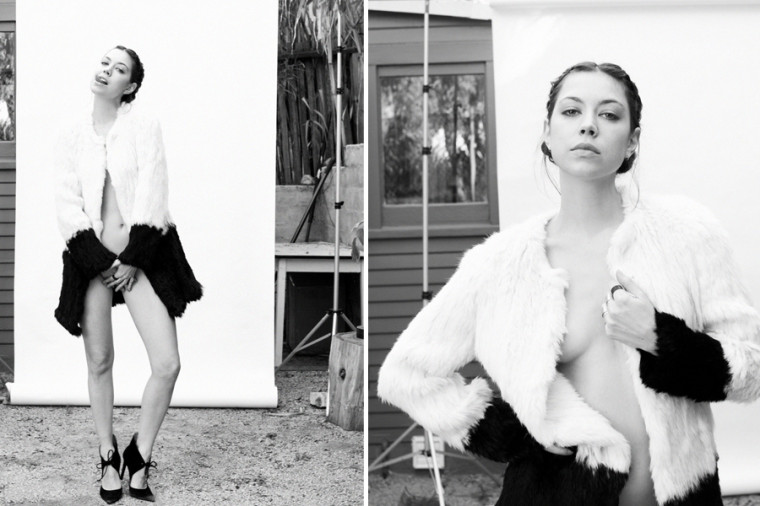 agogo_blackdog_Untitled-1