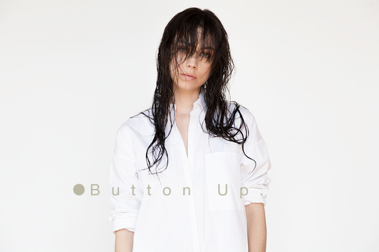 agogo_oneline-1.aspx