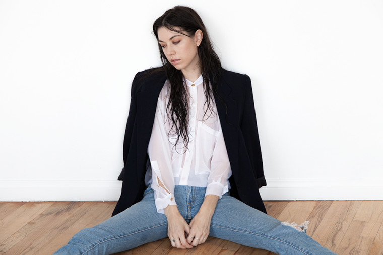 agogo_oneline-3.aspx