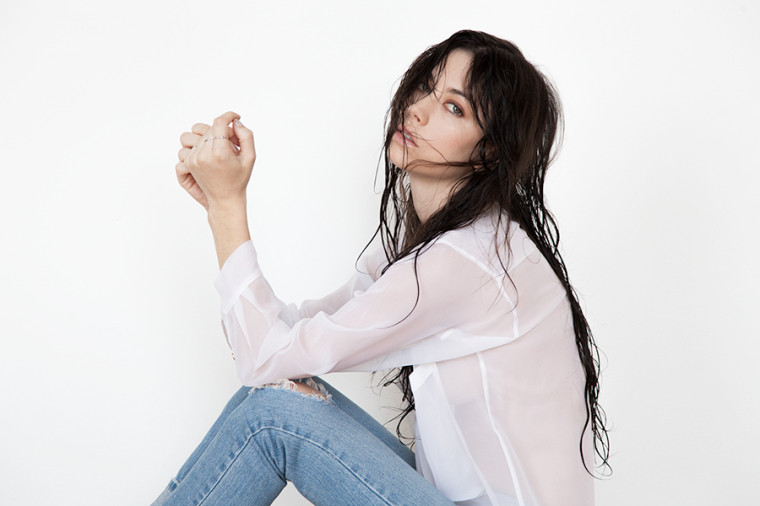 agogo_oneline-4.aspx