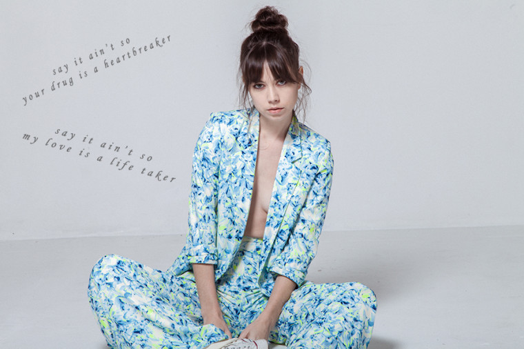 agogo_sayitaintso-4.aspx