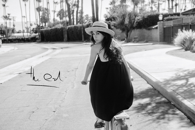 agogoxtillys_whatkatiedid_09