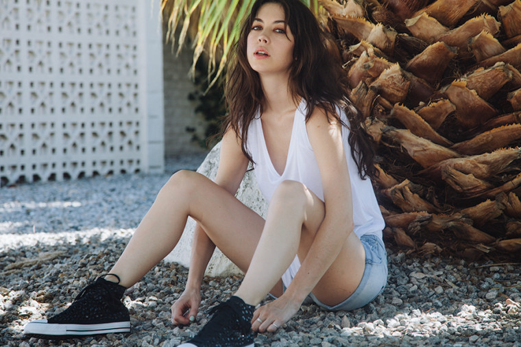 agogoxtillys_whatkatiedid_IMG_3228