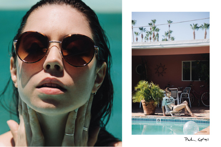 agogoxtillys_whatkatiedid_05