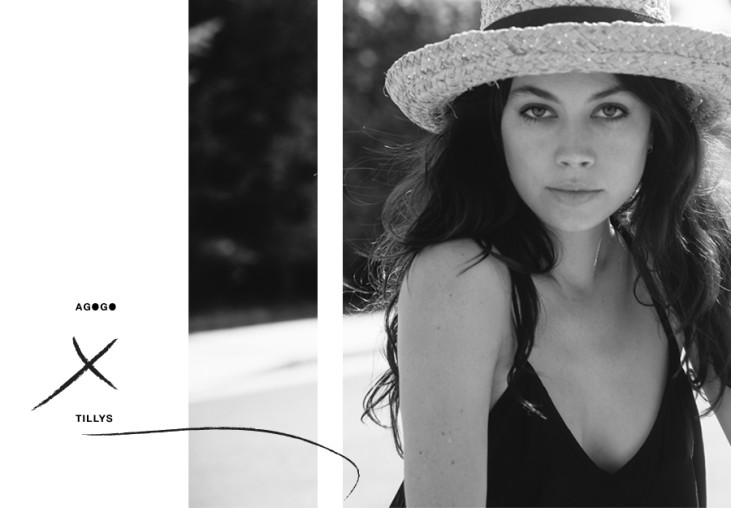 agogoxtillys_whatkatiedid_01