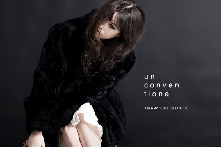 agogo_theunforgiven-attachment-1.aspx