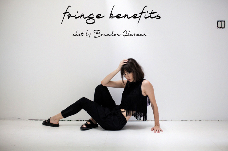 agogo_anenome_IMG_5732