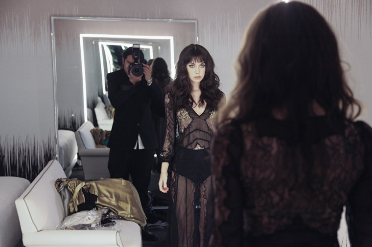 _SLS_SinceI'veBeenLovingYou01-