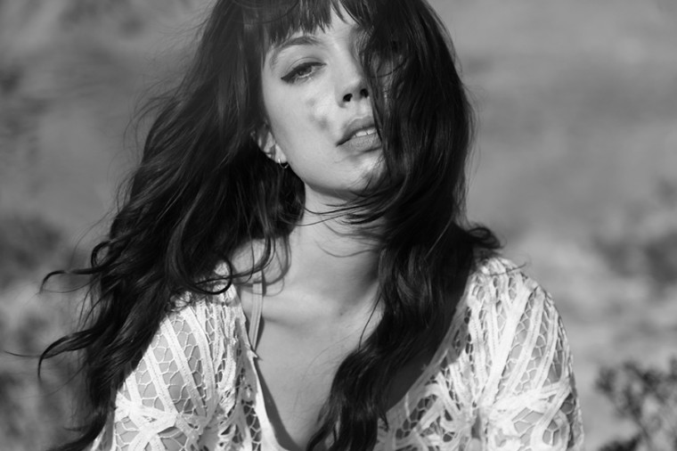 SLS_SinceI'veBeenLovingYou06