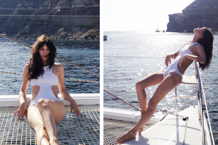 GGG_summerbreeze_Untitled-1