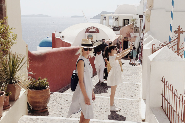 GGG_summerbreeze_Untitled-2