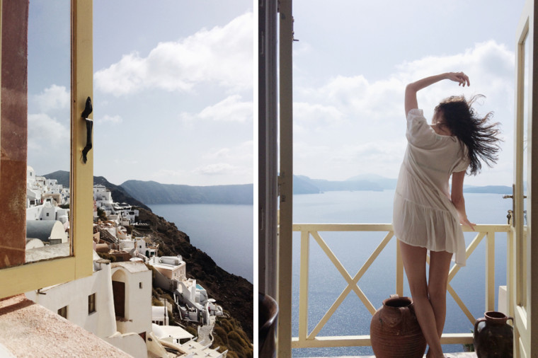 GGG_summerbreeze_Untitled-3