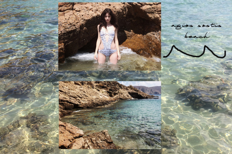 GGG_timeoftheseason_03