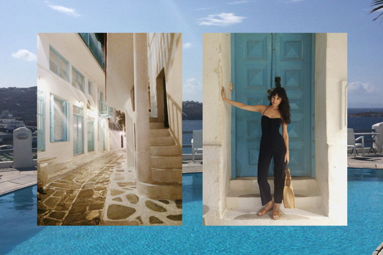 GGG_timeoftheseason_04