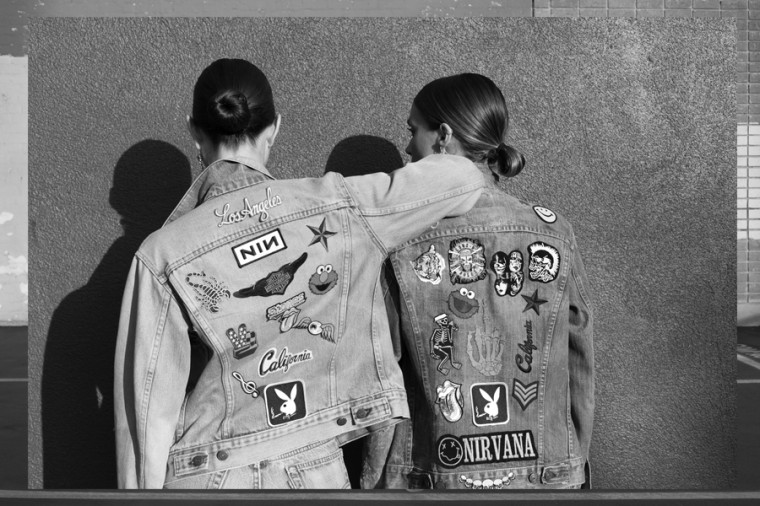 babeimgonnaleaveyou_agogo-6478