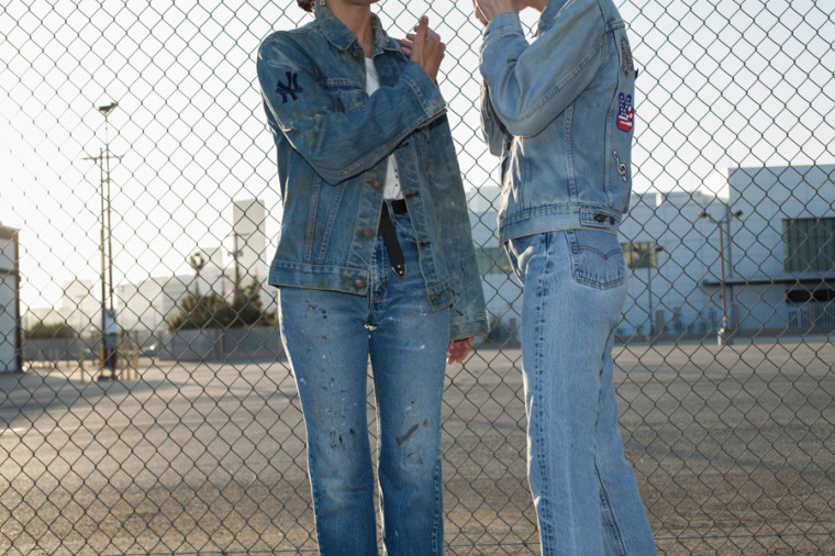 babeimgonnaleaveyou_agogo-6512