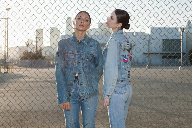 babeimgonnaleaveyou_agogo-6520