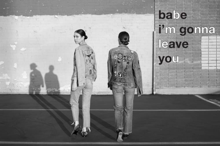 babeimgonnaleaveyou_agogo-6702