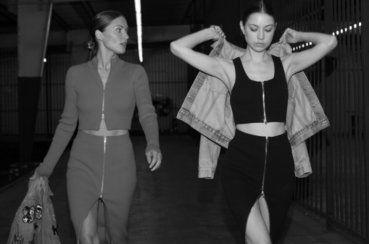 babeimgonnaleaveyou_agogo-6748