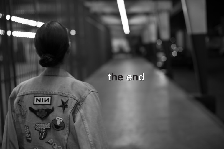 babeimgonnaleaveyou_agogo-6809