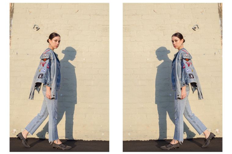 babeimgonnaleaveyou_agogo000