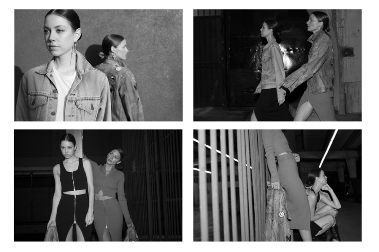 babeimgonnaleaveyou_agogo1111