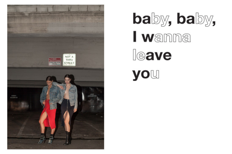 babeimgonnaleaveyou_agogo6863