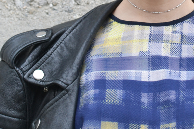 thedaily-11-05-14_01