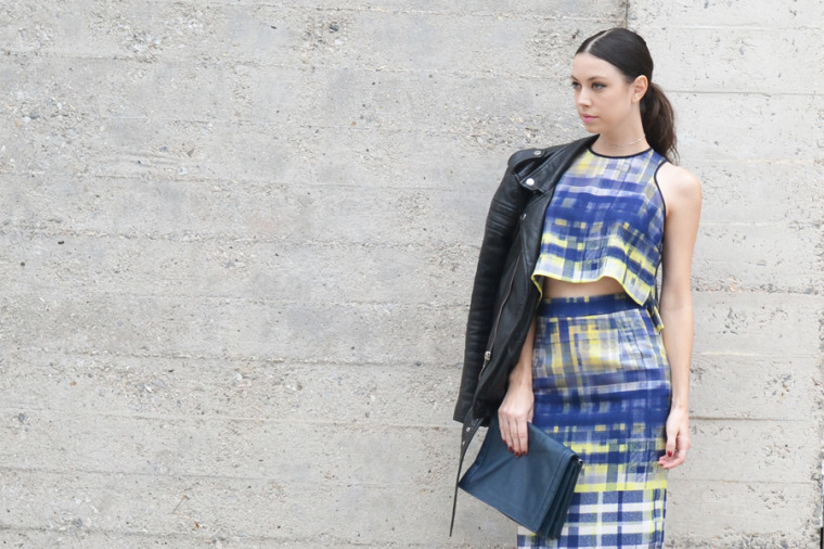 thedaily-11-05-14_03