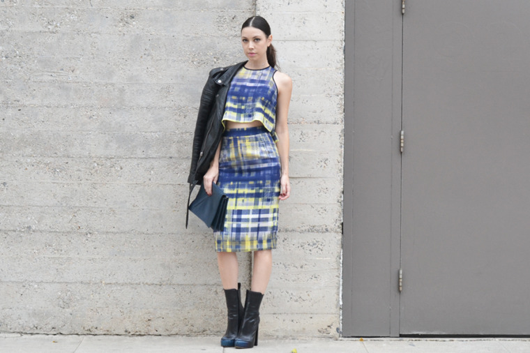 thedaily_11-05_14_01